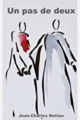Un pas de deux